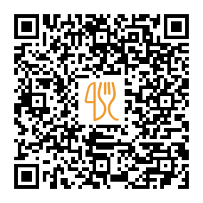 QR-code link către meniul Qili Take-away China
