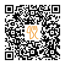 QR-code link către meniul Samson Bakeri