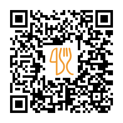 QR-code link către meniul Sunshine