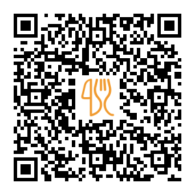 QR-code link către meniul El Tapatio