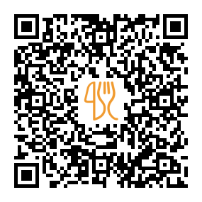 QR-code link către meniul Schreinerstube