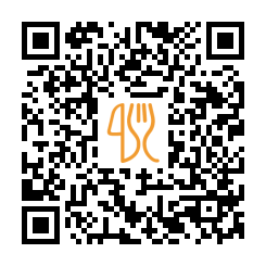 QR-code link către meniul 100-year-old Winery