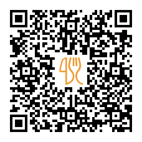 QR-code link către meniul El Fadri