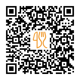 QR-code link naar het menu van ビアスタジアム Guǎng Dǎo