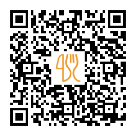 QR-code link către meniul Hong Kong Xpress