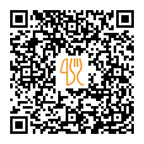 QR-code link către meniul Main Moon