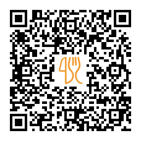 QR-code link către meniul Olympic Incorporated