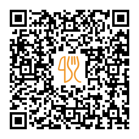 QR-code link naar het menu van Imbiss Grill 33