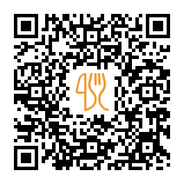 QR-code link către meniul Cookhouse