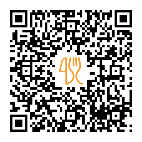 QR-code link către meniul Land Sea