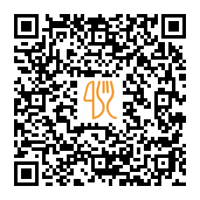 QR-code link către meniul Bitterend Pub