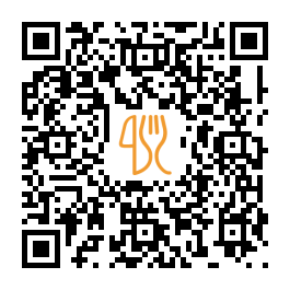 QR-kode-link til menuen på Lali China Town