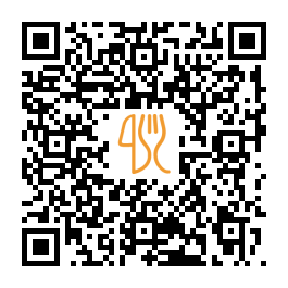 Link con codice QR al menu di China Tsing Tao