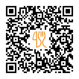 QR-code link către meniul Spicy Asian Kitchen