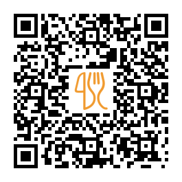 QR-code link către meniul Subway