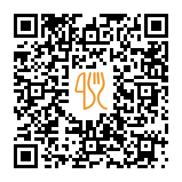 QR-code link către meniul Fit Fröhlich