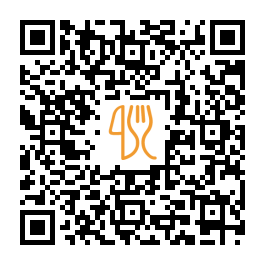 Link con codice QR al menu di Teppanyaki Yi Asiatico