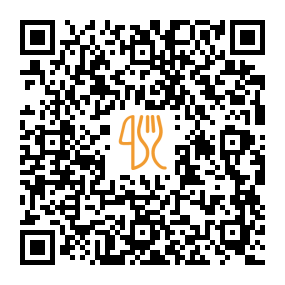 QR-code link către meniul Abudancia