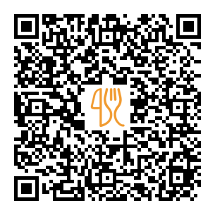 QR-code link către meniul Subway