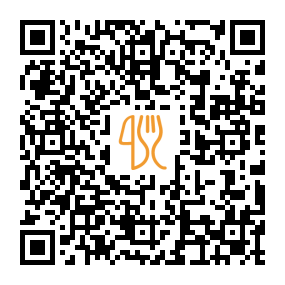 QR-code link către meniul Cruizer's Grill