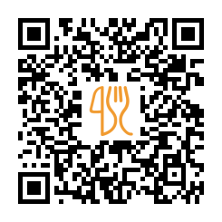 Link con codice QR al menu di Ru Yi