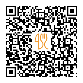 QR-code link către meniul Bawarchi Biryani Point