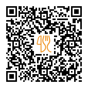 Link con codice QR al menu di Abhishek Chinese Corner