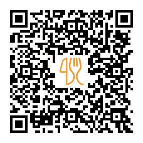 QR-code link către meniul King's Wok