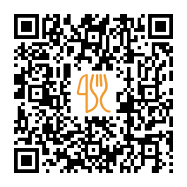 QR-code link către meniul Subway