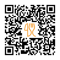 QR-code link către meniul Piper