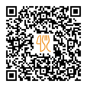 QR-code link către meniul Manpasand Incorporated