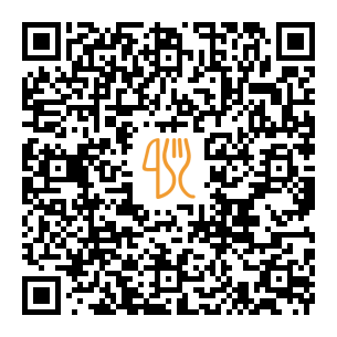 Link con codice QR al menu di Cí Xiāng Tíng Cí Xiāng Tíng