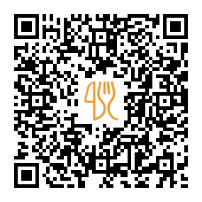 QR-code link către meniul Lì ち Yǐn みスタイル しゅらくざ