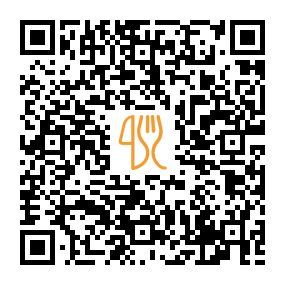 QR-code link către meniul Schankwirtschaft