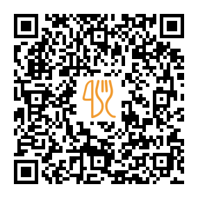 QR-code link către meniul Canton Dragon