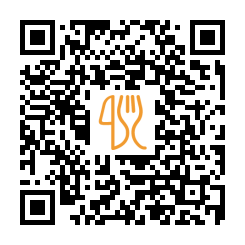 QR-code link către meniul Kfc