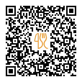 QR-code link către meniul Cafe Alice