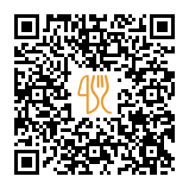 QR-code link către meniul Mike's Vegan Cookout