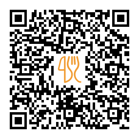 QR-code link către meniul Curry And Sweets