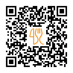 QR-code link către meniul Amber Grill