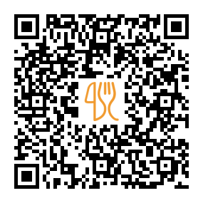 QR-code link către meniul Subway