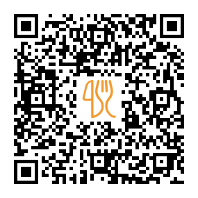 QR-code link către meniul Coachman's Golf Resort And