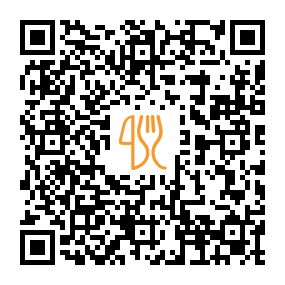 QR-code link către meniul North End And Grill