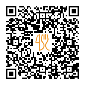 QR-Code zur Speisekarte von Govinda Ram