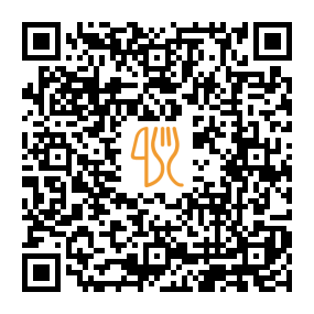 QR-code link către meniul Tal&#x27;s Patisserie