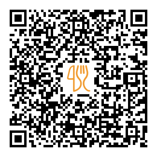 QR-kode-link til menuen på Vege Creek Shū Hé Shin Kong Mitsukoshi Zhongzheng
