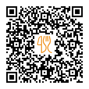Link con codice QR al menu di Fú Zhāi Tíng Fú Zhāi Tíng