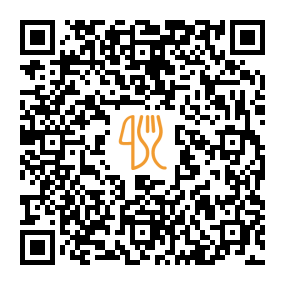 Link z kodem QR do menu Taudaha Universal Cafe And Banquet