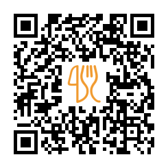 QR-code link către meniul Sabor