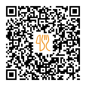 QR-code link către meniul Sliders Grill